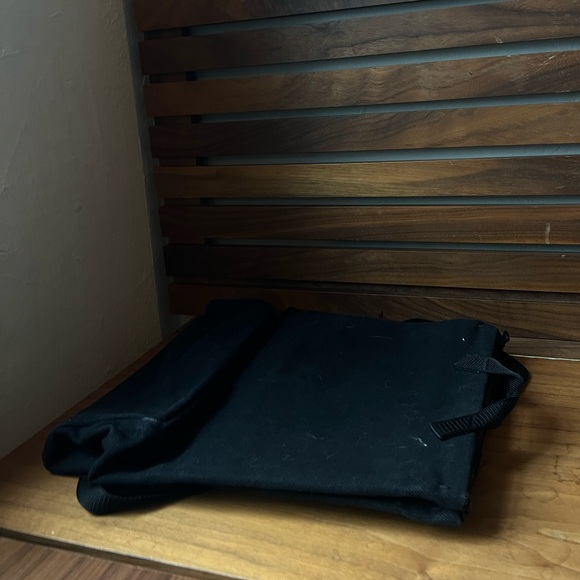 Maharam A-Pack by Leon Ransmeier - Picture 6 of 8